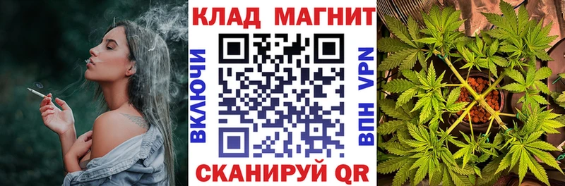 Где купить наркоту Махачкала Канабис  Амфетамин  ОМГ ОМГ как зайти  ГАШИШ  Меф  Alpha PVP 