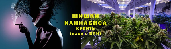 jwh Беломорск