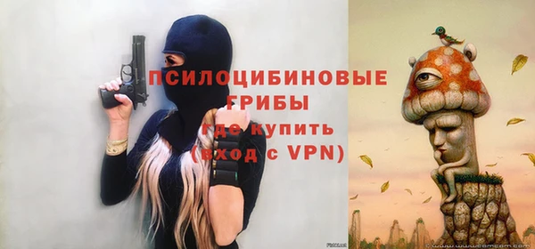 наркотики Белокуриха