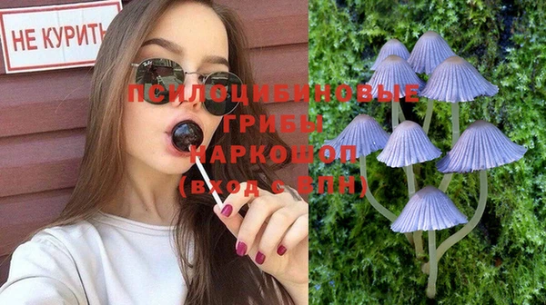 jwh Беломорск