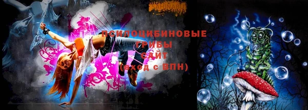 jwh Беломорск
