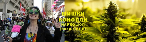 наркотики Белокуриха
